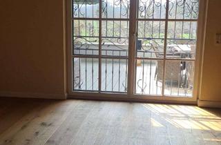 Wohnung kaufen in 94072 Bad Füssing, Moderne 3 Zimmer Wohnung mit großzügiger Loggia und Gartenblick