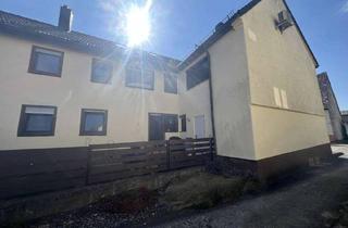 Wohnung kaufen in 89555 Steinheim, 115 m² | 4 Zimmer | Balkon, Kamin & PV – sofort bezugsfrei zum Top-Preis!