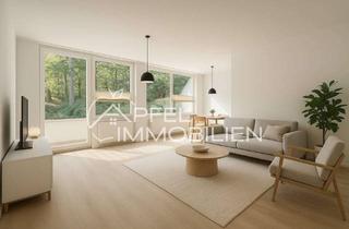 Wohnung kaufen in 75239 Eisingen, Attraktive 3-Zimmer Wohnung mit Balkon in Eisingen