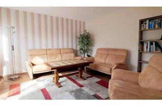 Wohnung kaufen in 47533 Kleve, Gepflegte Eigentumswohnung mit Einbauküche, Balkon und PKW-Stellplatz in Kleve