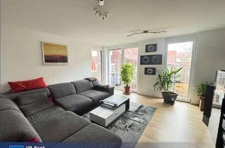 Wohnung kaufen in 74354 Besigheim, eine richtig schöne Wohnung