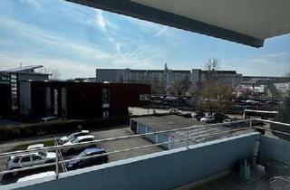 Wohnung kaufen in Neckarstr., 71065 Sindelfingen, Top gepflegte 3,5 Zi. Whg. im 2.OG mit einer Einbauküche, Aufzug sowie Balkon in 71065 Sindelfingen