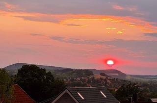 Wohnung kaufen in 38667 Bad Harzburg, Über den Dächern Bad Harzburgs