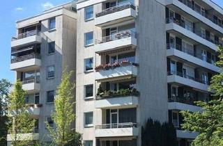 Wohnung kaufen in Noldeweg 24, 40724 Hilden, Schicke 2 Zimmer Wohnung mit Luxusbad und Einbauküche