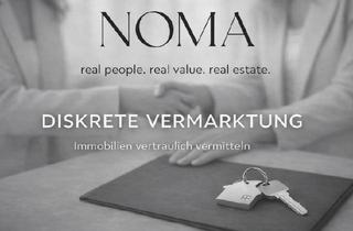 Wohnung kaufen in 40213 Carlstadt, Carlstadt + Ralf Schmitz= unschlagbares Wohnerlebnis