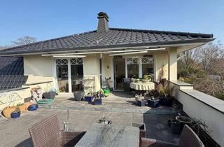 Wohnung kaufen in 27607 Langen, Geestland - Langen | Gepflegte 3-Zimmer Wohnung am Langener See!