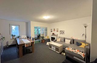 Wohnung kaufen in 69469 Weinheim, 2 ZKB-Wohnung mit vielen Extras