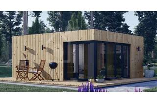 Wohnung kaufen in 71272 Renningen, Moderne 1-Zimmer-Mikrowohnung 30m² – Vermietet