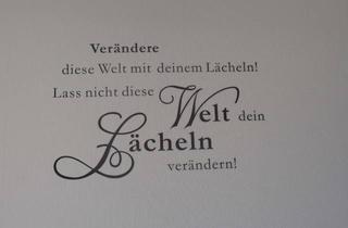 Wohnung kaufen in 64289 Kranichstein, Helle 3,5-Zimmer Wohnung im 8. OG mit zwei Balkonen in Darmstadt-Kranichstein