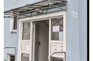 Wohnung kaufen in Im Lehenbusch 21, 74564 Crailsheim, 3 Zimmer Wohnung in Crailsheim mit 79 m² Wohnfläche