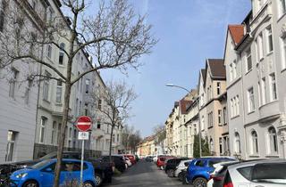 Wohnung kaufen in Nußbaumerstr 26, 50823 Neuehrenfeld, Sanierte Altbauwohnung 4 Zimmer KDB in Neu-Ehrenfeld