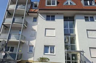 Wohnung kaufen in Karolingerallee, 69181 Leimen, Leimen: Erdgeschosswohnung, 3 Zimmer, 73 m2 , TG-Stellplatz, Terrasse