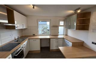 Wohnung kaufen in 73765 Neuhausen, „Die pfiffige top sanierte 3 Zimmer Wohnung mit Terrasse in ruhiger Lage!„
