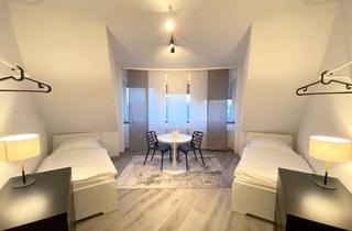 Wohnung kaufen in Bürgermeister-Grünzweig-Straße 42, 67063 Ludwigshafen, Provisionsfrei von privat ! Renovierte 3 ZKB Wohnung mit EBK