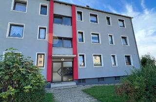 Wohnung kaufen in 93133 Burglengenfeld, Interessanter Preis - reine Kapitalanlage