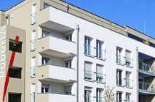 Wohnung kaufen in Robert-Bosch-Straße 34, 74081 Sontheim, Apartment im Studentenwohnheim RobertA - für Kapitalanlegende