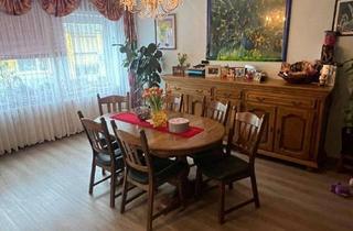 Wohnung kaufen in 42853 Innen, Zwei Wohnungen mit Option zur Zusammenlegung – 87 m² + 39 m², Doppelgarage in Remscheid Zentrum