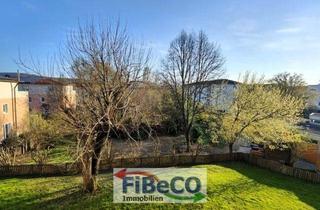 Wohnung kaufen in 79618 Rheinfelden, tolle Lage - Bezug kurzfristig möglich