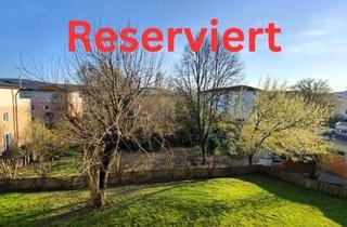 Wohnung kaufen in 79618 Rheinfelden, tolle Lage - Bezug kurzfristig möglich