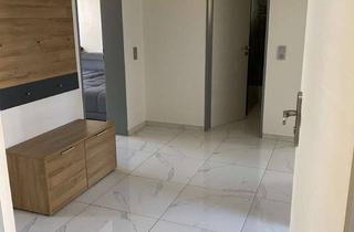 Wohnung mieten in Bethlehemer Straße 6a, 50126 Bergheim, Kernsaniert! Helle 3-Zimmer-Wohnung mit Terrasse & Stellplatz im Zentrum Bergheim“