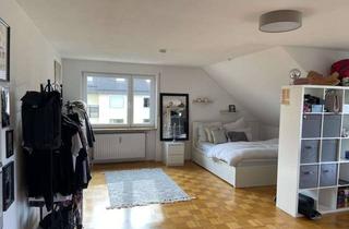 Wohnung mieten in Emil-Warburg-Weg 32, 95447 Birken, Geschmackvolle Wohnung mit gehobener Innenausstattung mit Balkon und EBK