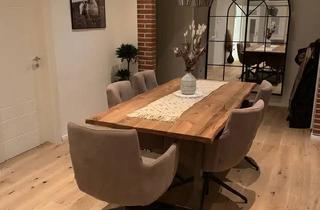 Wohnung mieten in 21635 Jork, Hochwertige Landhauswohnung