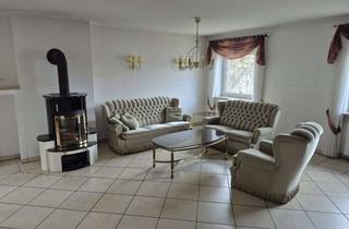 Wohnung mieten in Pezoldstraße 28, 91327 Gößweinstein, Helle 3-Zimmer Wohnung mit Balkon im 2. OG in Gößweinstein