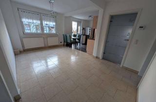 Wohnung mieten in 16515 Oranienburg, 2er WG im 85 qm Bungalow, bezugsfertig f. Polizeischüler