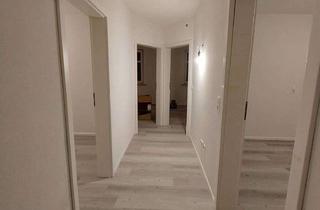 Wohnung mieten in Am Eisenbau, 79639 Grenzach-Wyhlen, Geschmackvolle 3-Raum-EG-Wohnung in Grenzach-Wyhlen