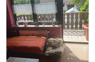 Wohnung mieten in Am Rauhenstein, 64686 Lautertal, 1 Zimmer WG mit einer Person