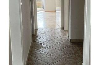 Wohnung mieten in 71560 Sulzbach, 3-Zimmer-Wohnung mit großem Balkon in der Sulzbach an der Murr