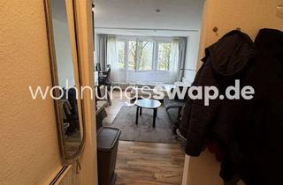 Wohnung mieten in Stresemannstraße, 47509 Finkenberg, Wohnungstausch: Stresemannstraße 3