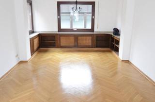 Wohnung mieten in Stiftstr. 24, 48301 Nottuln, Gepflegte Wohnung mit zwei Zimmern sowie Balkon und EBK in Nottuln