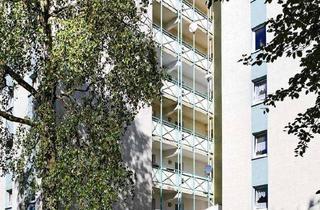 Wohnung mieten in Am Kostenberg 32, 42549 Velbert, 2-Zimmer-Wohnung in Velbert