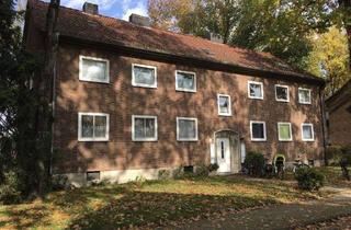 Wohnung mieten in Breslauer Straße, 46397 Bocholt, Helle 4-Zimmer-Etagenwohnung in Bocholt – 68 m², Balkon, Badfenster