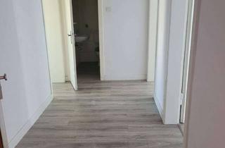 Wohnung mieten in 47137 Untermeiderich, Günstige, helle zwei Zimmer Wohnung !!!!