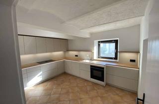 Wohnung mieten in Ingelsberg 14, 85604 Zorneding, Renovierte 3-Zimmer Wohnung in Zorneding/Ingelsberg