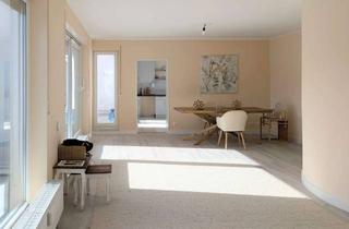 Wohnung mieten in 61462 Königstein, Zentralissimo – 5 Zimmer für anspruchsvolle Wohngourmets