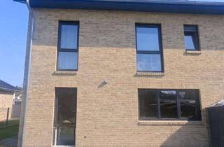 Wohnung mieten in 38518 Gifhorn, Moderne 2 Zimmer Erdgeschosswohnung in Gifhorn!