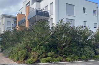 Wohnung mieten in Hohlbeinring 72, 74613 Öhringen, Exclusive 2-Zi-Terrassenwohnung in Öhringen