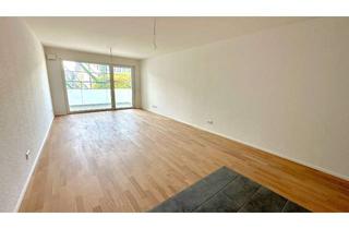 Wohnung mieten in Solingerstraße 72, 40764 Langenfeld, Neubau-Erstbezug: Exklusive 2-Zimmer-Wohnung mit Balkon & Dachterrasse im Zentrum von Langenfeld