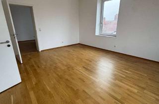 Wohnung mieten in Innstr 51, 84359 Simbach, 2 Zimmer Wohnung mit Einbauküche