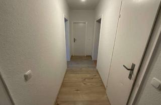Wohnung mieten in Arngaster Straße 19, 26316 Varel, 3-Zimmer-Wohnung in Varel