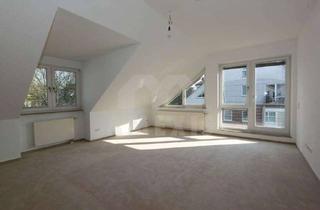 Wohnung mieten in Norddorfer Pfad, 13503 Heiligensee, / AMEXIS /MODERNE 3-ZIMMERWOHNUNG IN HEILIGENSEE