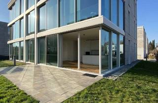 Wohnung mieten in Dachspfad 57, 61231 Bad Nauheim, Modernes Wohnen im Sky Living Bad Nauheim