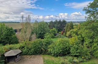 Wohnung mieten in A.-Schweitzer-Siedlung 17, 08371 Glauchau, Wohnen mit Weitblick: 2-Raum-Wohnung mit Wannenbad in der A.-Schweitzer-Siedlung 17 ab 05/26!