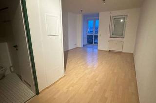 Wohnung mieten in 92637 Fichtenbühl, Trendy 1 - Apartment mit Wintergarten in verkehrsgünstiger Wohnlage *** EBK + TG -Provisionsfrei