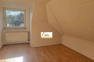 Wohnung mieten in Kanalstr. 66, 42657 Solingen, bezaubernde DG-Wohnung !!!!