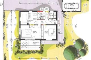 Wohnung mieten in 89340 Leipheim, Helle 2,5-Zimmer Wohnung in Riedheim/Leipheim