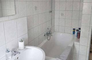 Wohnung mieten in Droste-Hülshoff-Weg, 48734 Reken, Schicke 3-Zimmer Wohnung mit Stellplatz in Bahnhof Reken